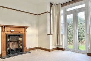 Photo 7- click for photo gallery